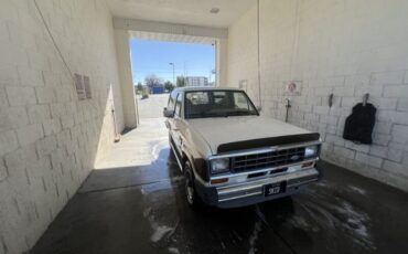 Ford-Bronco-1984-Two-Tone-Tan-11