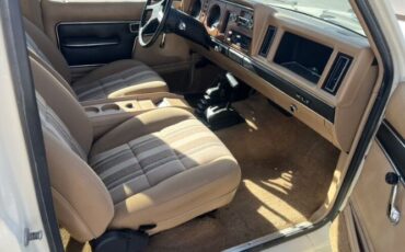 Ford-Bronco-1984-Two-Tone-Tan-12