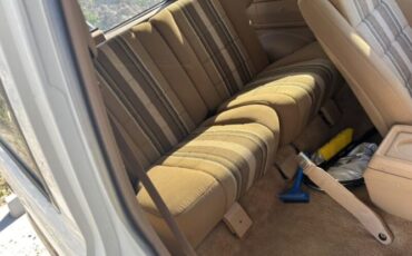 Ford-Bronco-1984-Two-Tone-Tan-13