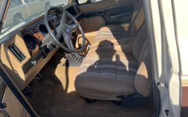 Ford-Bronco-1984-Two-Tone-Tan-15
