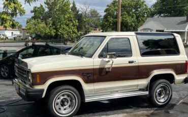 Ford-Bronco-1984-Two-Tone-Tan-16