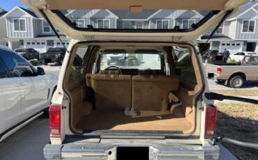 Ford-Bronco-1984-Two-Tone-Tan-2