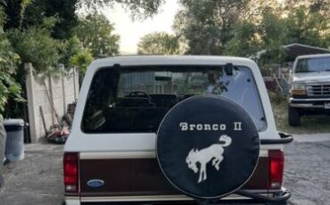 Ford-Bronco-1984-Two-Tone-Tan-6