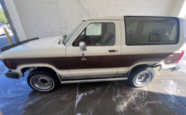 Ford-Bronco-1984-Two-Tone-Tan-8