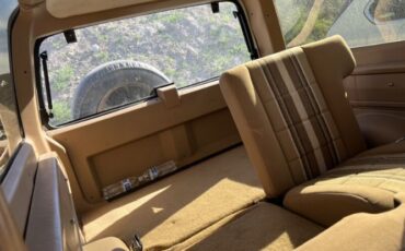 Ford-Bronco-1984-Two-Tone-Tan-9