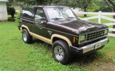 Ford-Bronco-1985-Walnut-Brown-Metalli-7
