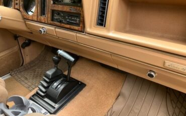Ford-Bronco-1985-Walnut-Brown-Metalli-8