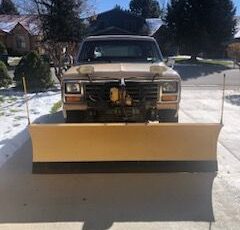 Ford-Bronco-1986-1