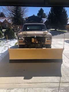 Ford-Bronco-1986-1