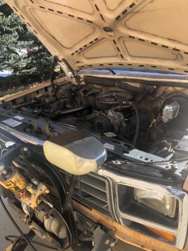 Ford-Bronco-1986-12