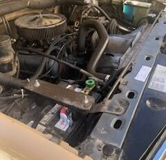 Ford-Bronco-1986-13