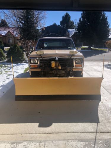 Ford-Bronco-1986-2