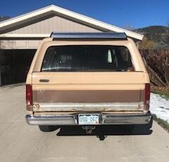 Ford-Bronco-1986-6