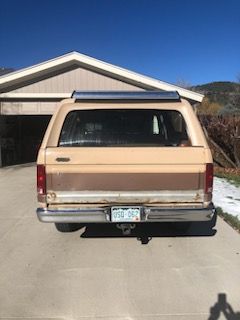 Ford-Bronco-1986-6
