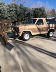 Ford-Bronco-1986-7