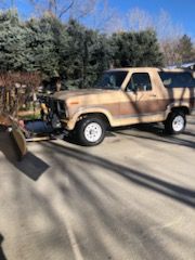 Ford-Bronco-1986-7