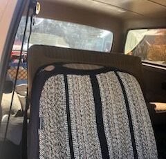 Ford-Bronco-1986-9
