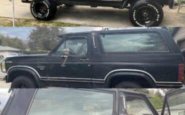 Ford-Bronco-1986-Black-12