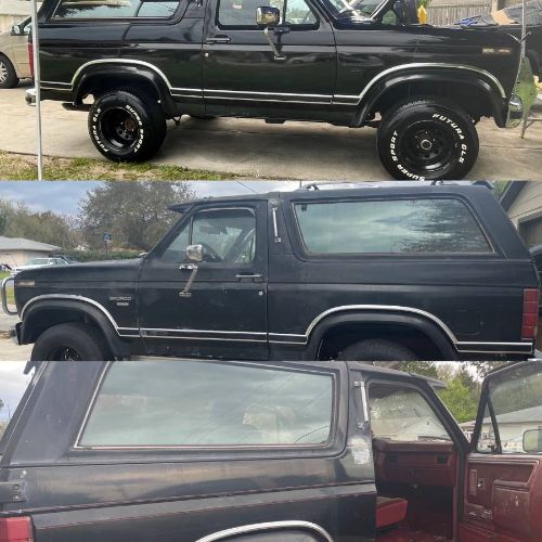 Ford-Bronco-1986-Black-12