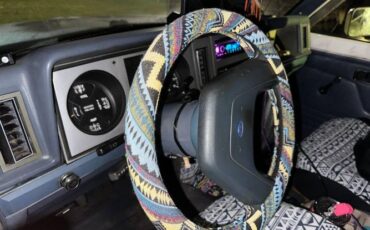 Ford-Bronco-1986-Custom-1
