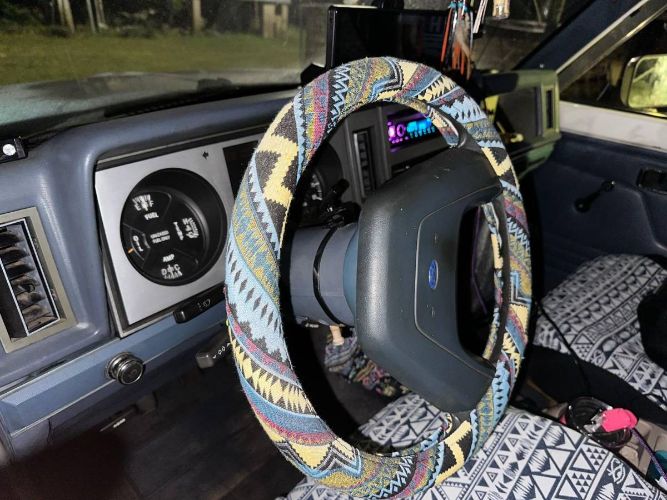 Ford-Bronco-1986-Custom-1