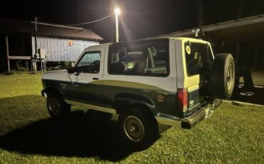 Ford-Bronco-1986-Custom-2