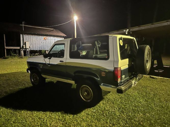 Ford-Bronco-1986-Custom-2
