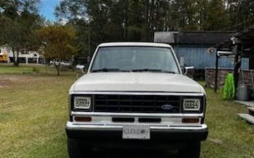 Ford-Bronco-1986-Custom-6