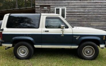 Ford-Bronco-1986-Custom-8