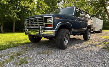 Ford-Bronco-1986-SUV-1