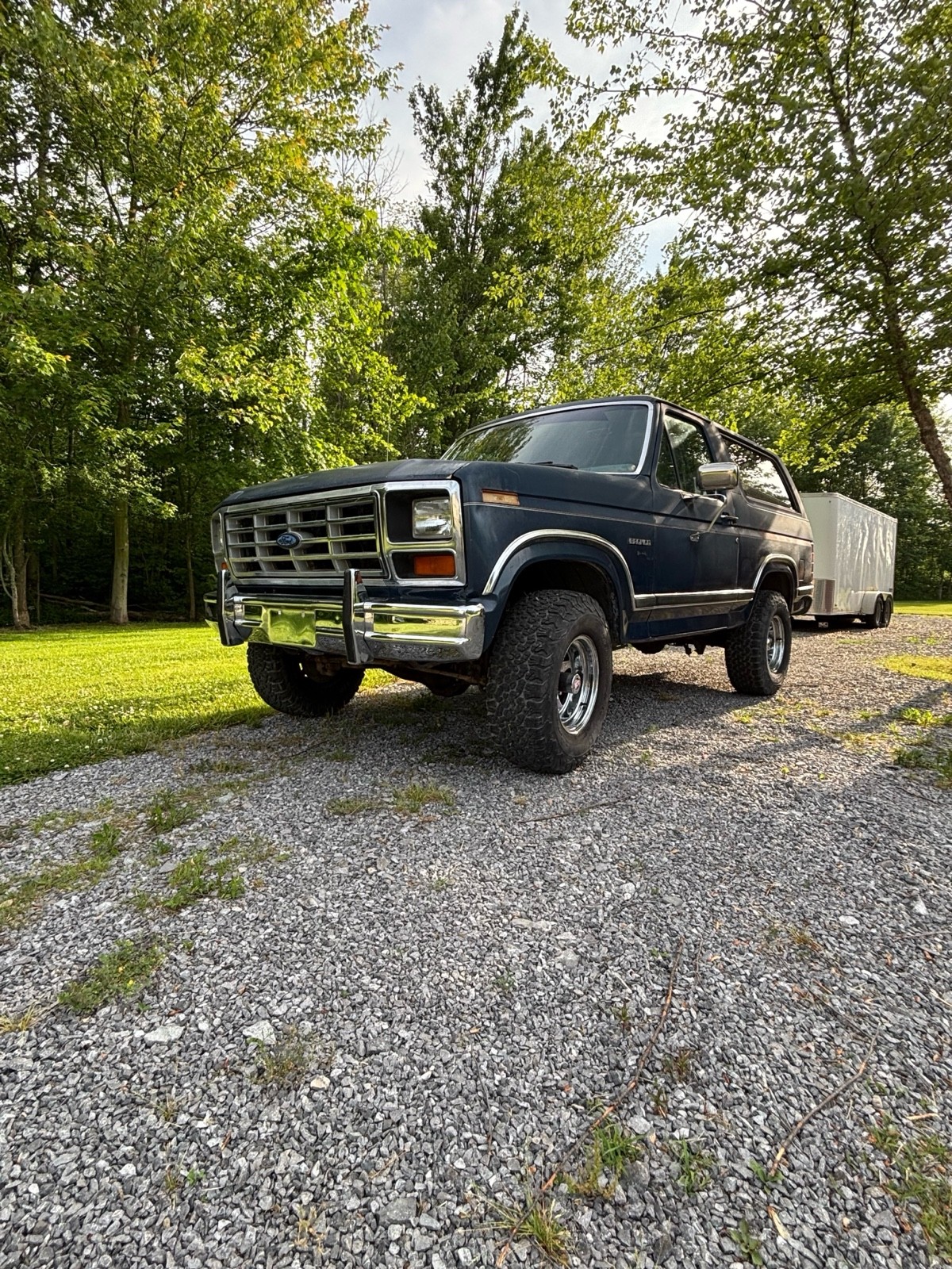 Ford-Bronco-1986-SUV-1