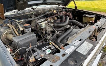 Ford-Bronco-1986-SUV-10