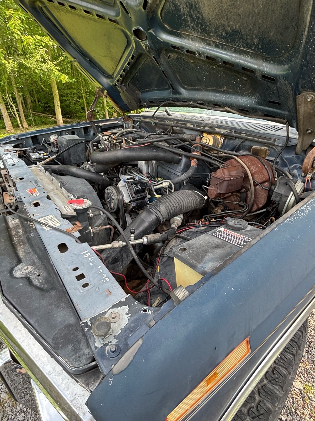 Ford-Bronco-1986-SUV-11