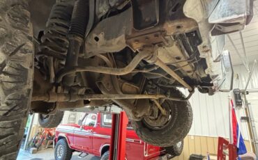 Ford-Bronco-1986-SUV-15