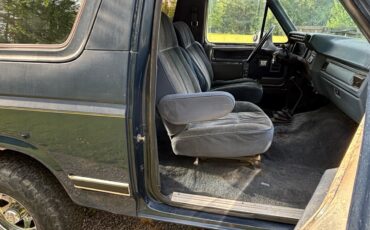 Ford-Bronco-1986-SUV-18