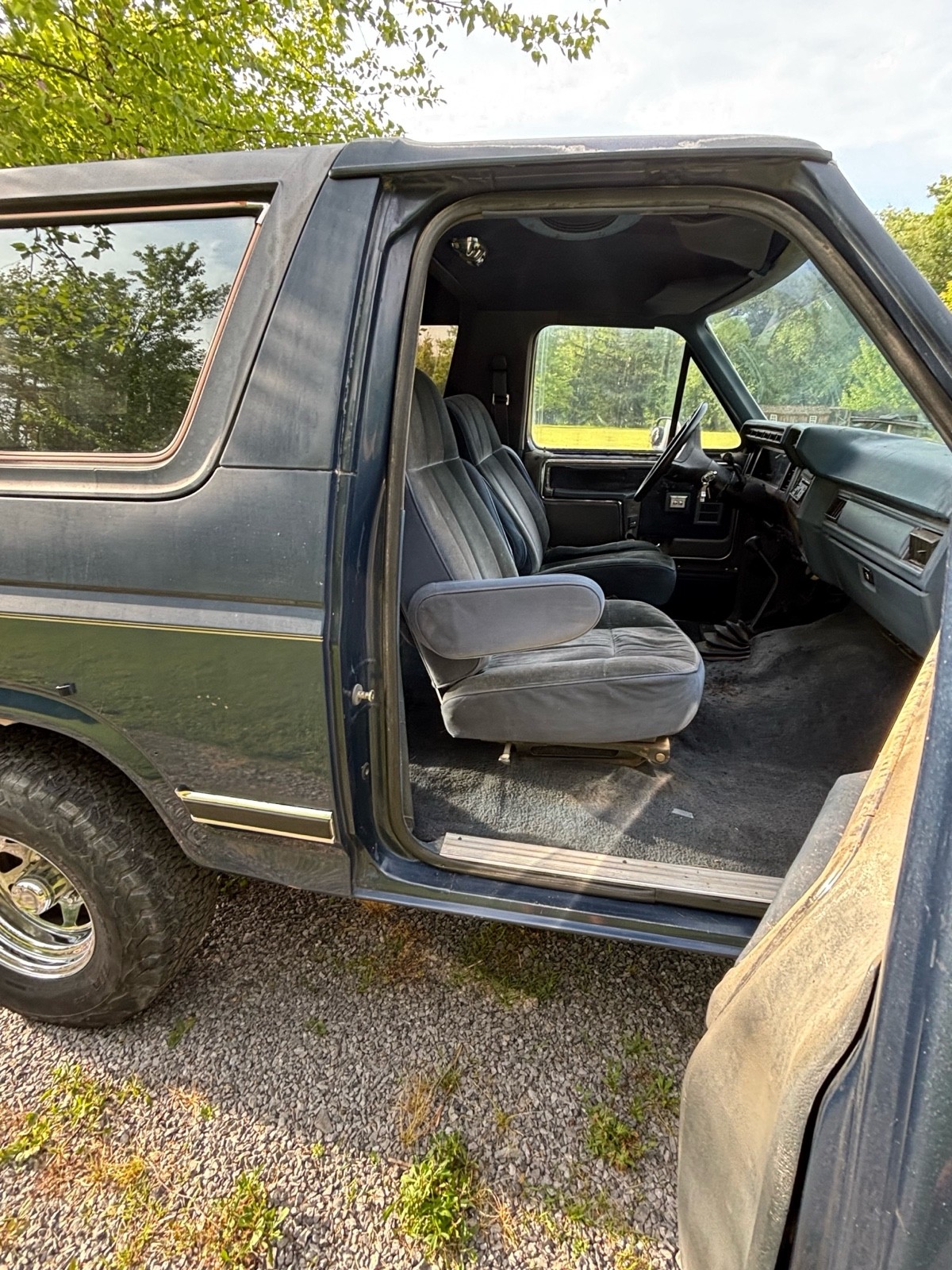 Ford-Bronco-1986-SUV-18