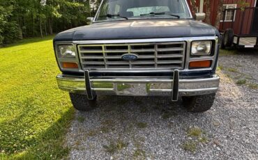 Ford-Bronco-1986-SUV-2