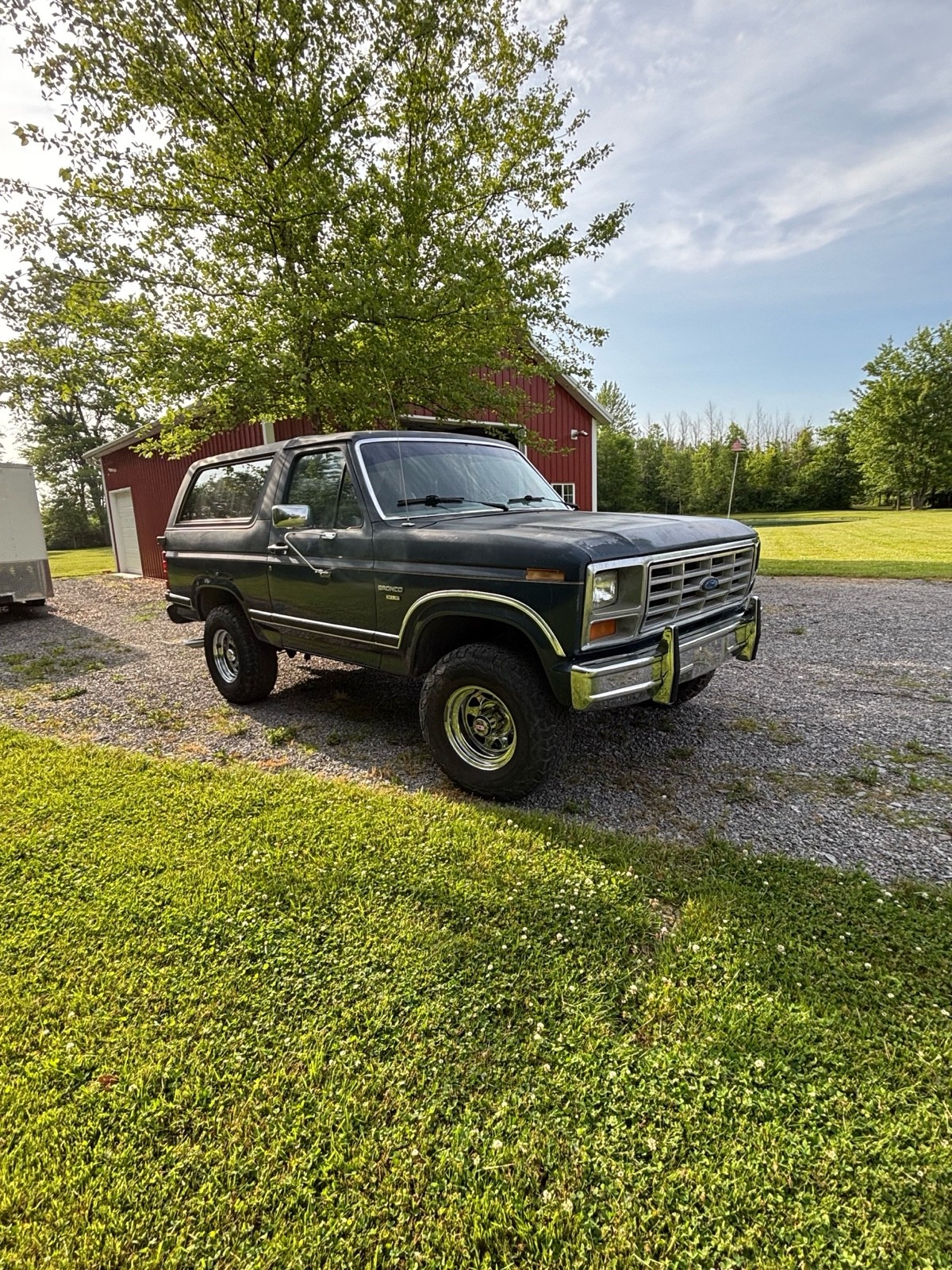 Ford-Bronco-1986-SUV-3