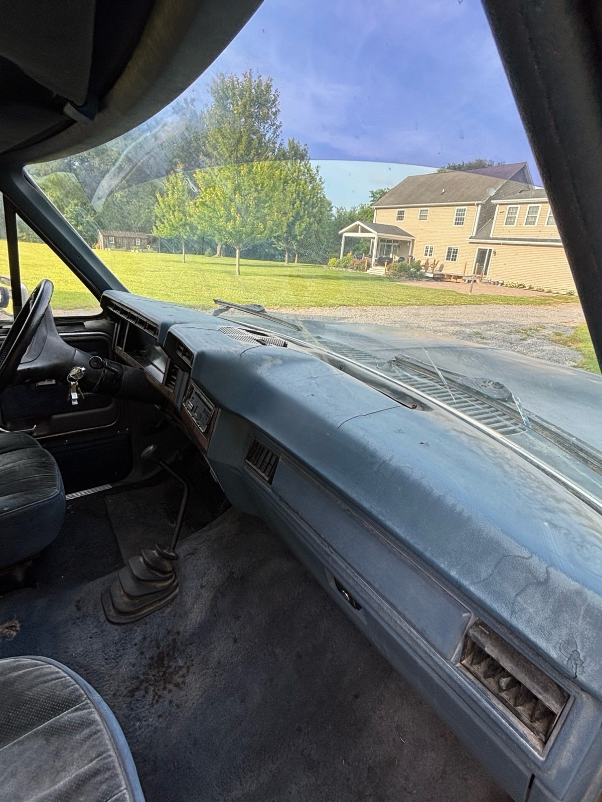 Ford-Bronco-1986-SUV-8