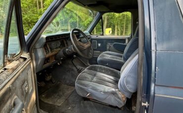 Ford-Bronco-1986-SUV-9