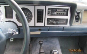 Ford-Bronco-1986-Silver-12