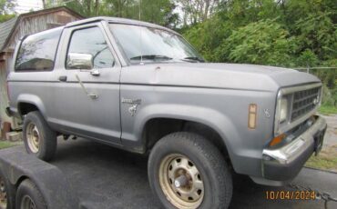 Ford-Bronco-1986-Silver-19