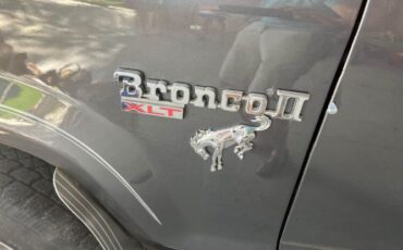 Ford-Bronco-1986-Silver-Red-3