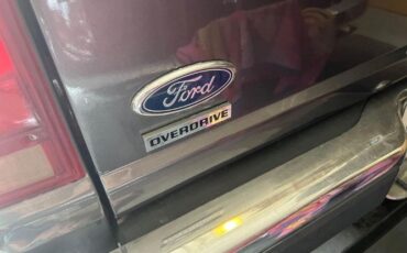 Ford-Bronco-1986-Silver-Red-4