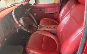 Ford-Bronco-1986-Silver-Red-5