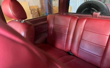 Ford-Bronco-1986-Silver-Red-6