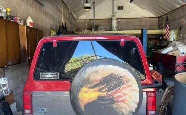 Ford-Bronco-1986-Silver-Red-7