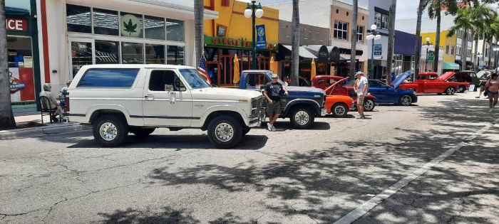 Ford-Bronco-1986-White-14