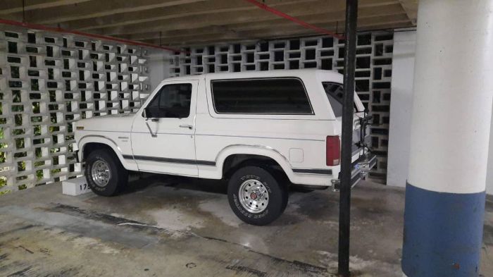 Ford-Bronco-1986-White-4