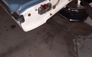 Ford-Bronco-1986-White-6